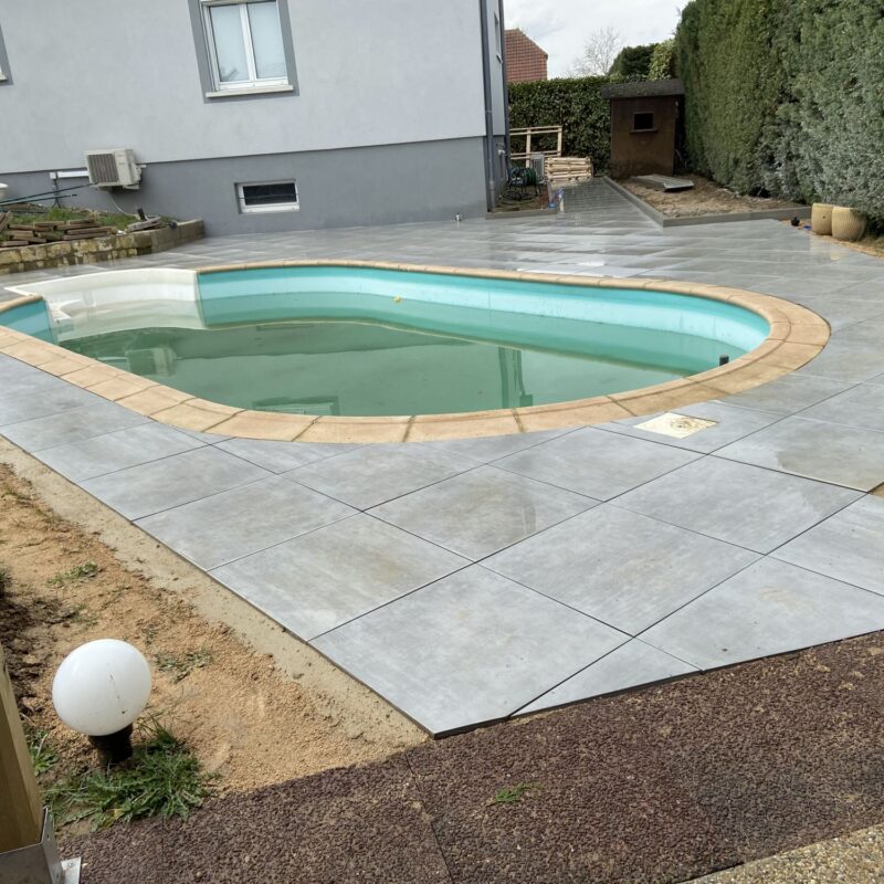 Création de piscines en béton et en agglo à Mulhouse et Saint-Louis Belfort 0