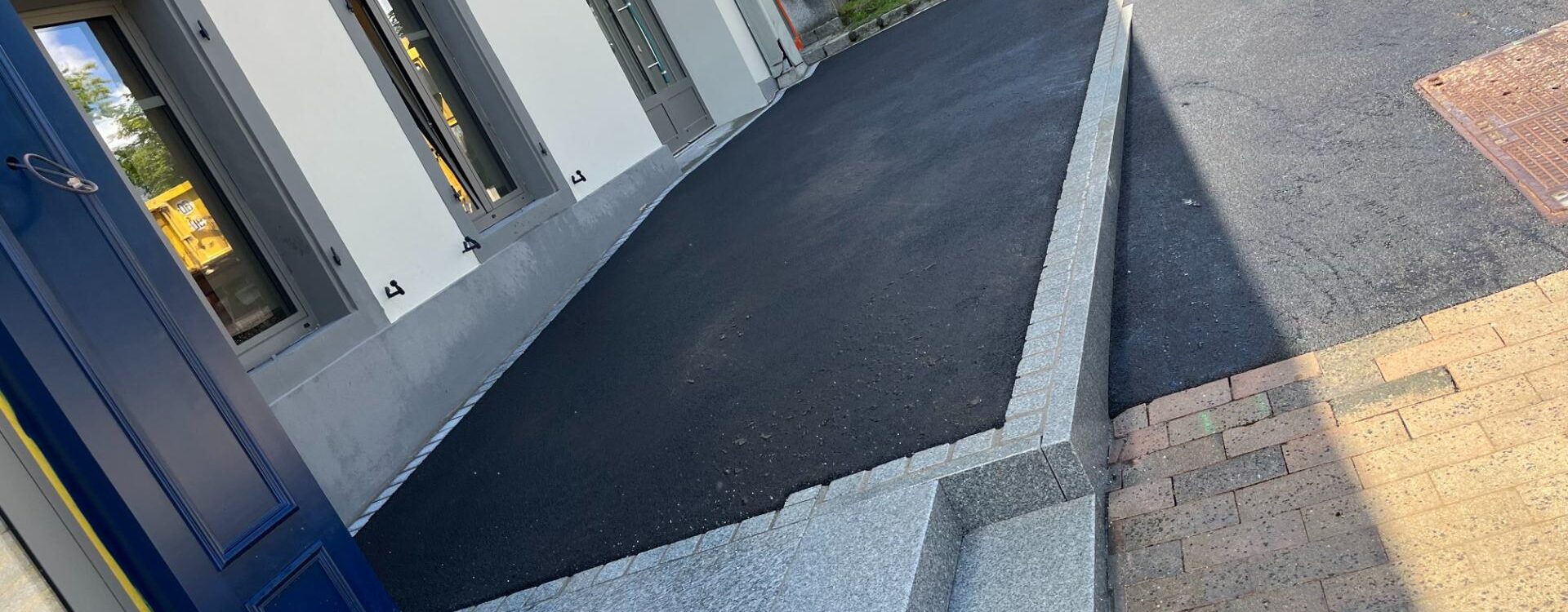 IMG_3836 1920X750 | Calis TP Pose d’enrobé : quelles solutions drainantes pour un extérieur plus durable ? Guebwiller