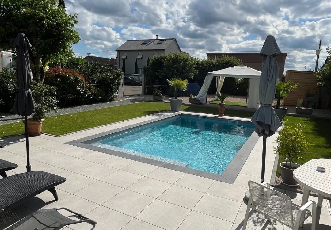 IMG_3920 1080X750 | Calis TP Dallage de piscine : quels matériaux privilégier pour allier sécurité et esthétique ? Riedisheim